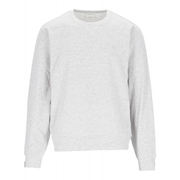 Twentyfour-Twentyfour–Mode-Comfy-Genser-H-12569-E.-Sørdahl-1 Twentyfour Twentyfour Mode Comfy Genser H 12569 E. Sørdahl 1