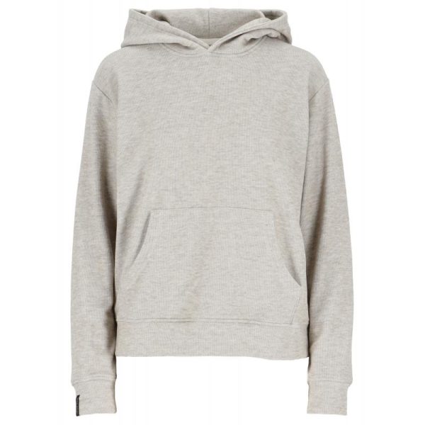 Twentyfour Twentyfour Mode Comfy Hoodie D 11993 E. Sørdahl 2