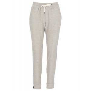 Twentyfour Twentyfour Mode Comfy Sweatpant D 11994 E. Sørdahl 1