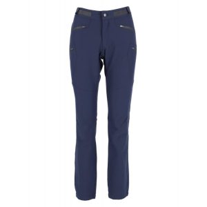 Twentyfour Twentyfour Venture 360 Bukse D 12613 E. Sørdahl 3