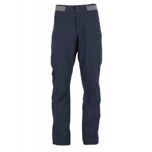 Twentyfour Twentyfour Venture Skallbukse H 12597 E. Sørdahl 2