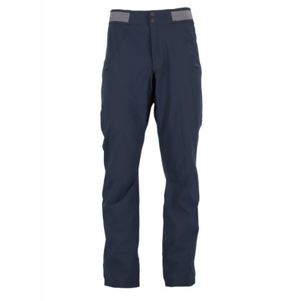 Twentyfour Twentyfour Venture Skallbukse H 12597 E. Sørdahl 2