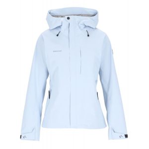 Twentyfour Twentyfour Venture Skalljakke D 12594 E. Sørdahl 4