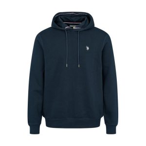 -U.S-POLO-ASSN.–TOKE-REG-HO-COT-PE-USP-M-SWEAT-105296-E.-Sørdahl-7 U.S POLO ASSN. TOKE REG HO COT PE USP M SWEAT 105296 E. Sørdahl 7
