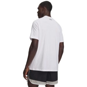 Under Armour  T-Skjorte