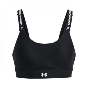 Under Armour Under Armour Ua Infinity High 2.0 Bra 1384112 E. Sørdahl 17