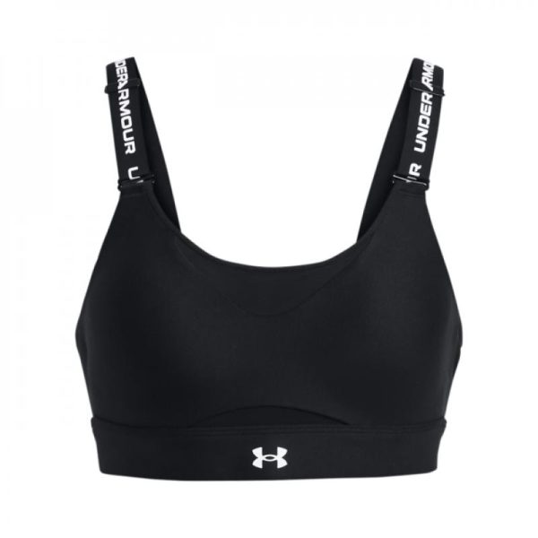Under Armour Under Armour Ua Infinity High 2.0 Bra 1384112 E. Sørdahl 17