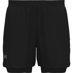 Under Armour Under Armour Ua Launch 5´? 1382640 E. Sørdahl 9