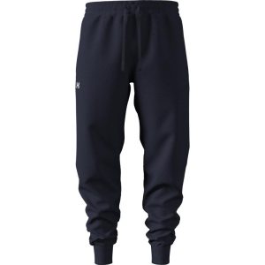 Under Armour Under Armour Ua Rival Fleece Joggers 1379774 E. Sørdahl 6