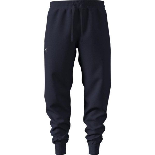 Under Armour Under Armour Ua Rival Fleece Joggers 1379774 E. Sørdahl 6