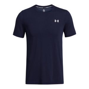 Under Armour Under Armour Ua Vanish Seamless Ss 1382801 E. Sørdahl 5