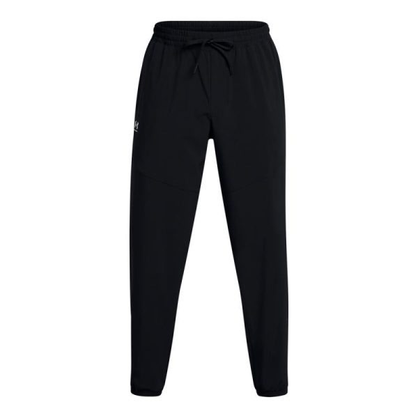 Under Armour Under Armour Ua Vibe Woven Jogger 1386557 E. Sørdahl 6