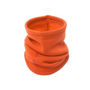 Aclima Aclima Fleecewool V2 Headover 108481 E. Sørdahl 1