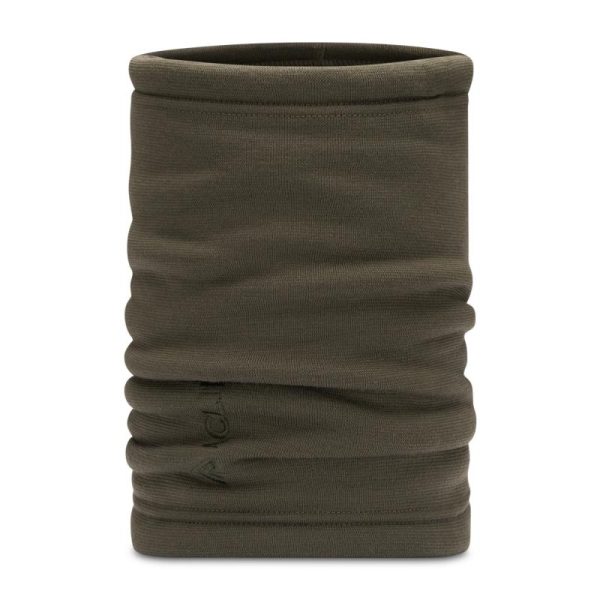 Aclima Aclima Fleecewool V2 Headover 108481 E. Sørdahl 1