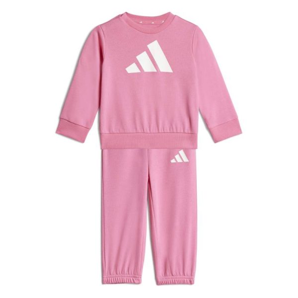 Adidas-Adidas–I-Bl-Ft-Jog-240-JW2462-E.-Sørdahl-7 Adidas Adidas I Bl Ft Jog 240 JW2462 E. Sørdahl 7