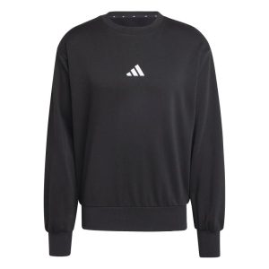 Adidas Adidas M Feelcozy Swt JE3794 E. Sørdahl 6