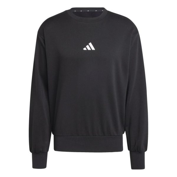 Adidas-Adidas–M-Feelcozy-Swt-JE3794-E.-Sørdahl-6 Adidas Adidas M Feelcozy Swt JE3794 E. Sørdahl 6