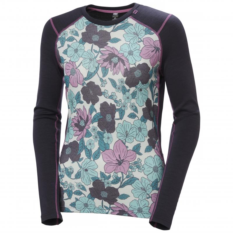 Helly Hansen Trøye Dame