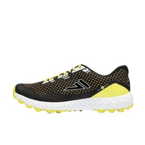 VJ-Sarva-VJ-Sarva-Icehero-M-VJ-201M-E.-Sørdahl-1 VJ Sarva VJ Sarva Icehero M VJ-201M E. Sørdahl 1