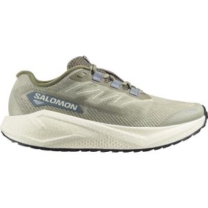 Salomon Salomon Aero Blaze 3 Grvl L49217900 E. Sørdahl 1