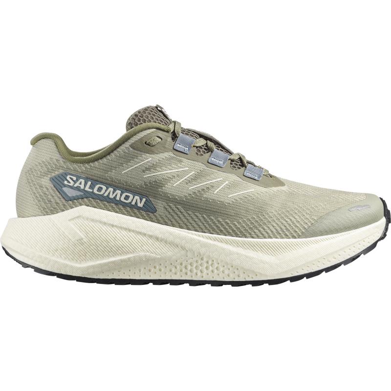 Salomon Aero Blaze 3 Grvl