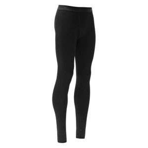 Devold Devold DUO ACTIVE MAN LONG JOHNS W-FLY 237-124 E. Sørdahl 1