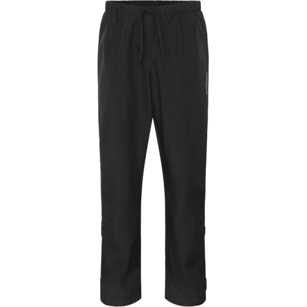 Didriksons Didriksons Grit Usx Pants 4 506179 E. Sørdahl 1