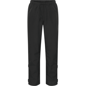 Didriksons Didriksons Grit Wns Pants 4 506180 E. Sørdahl 1
