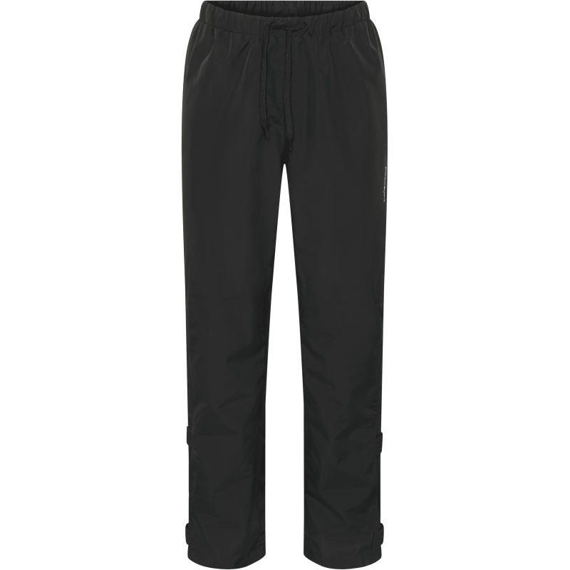 Didriksons Didriksons Grit Wns Pants 4 506180 E. Sørdahl 1