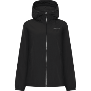 Didriksons Didriksons Varja Wns Jkt 2 506177 E. Sørdahl 1