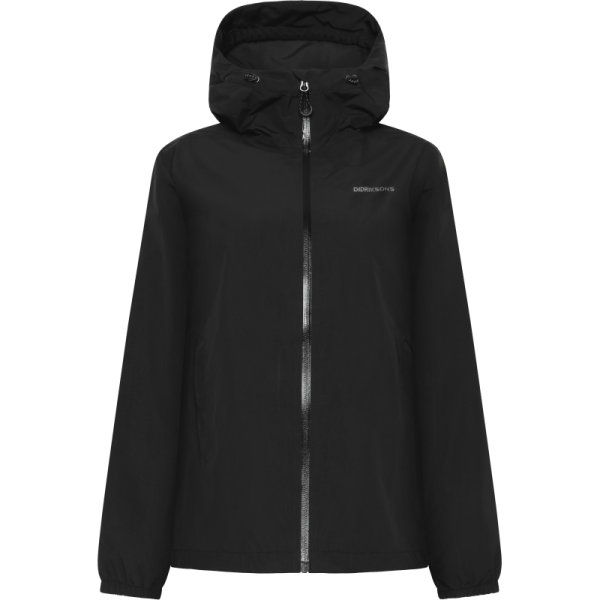 Didriksons Didriksons Varja Wns Jkt 2 506177 E. Sørdahl 1
