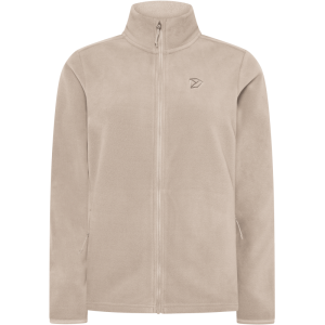 Didriksons Didriksons Viona Wns Fz 506105 E. Sørdahl 2