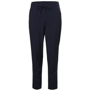 Helly Hansen Helly Hansen W Thalia Pant 54575 E. Sørdahl 6