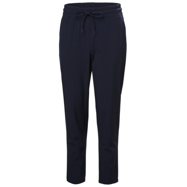 Helly Hansen Helly Hansen W Thalia Pant 54575 E. Sørdahl 6
