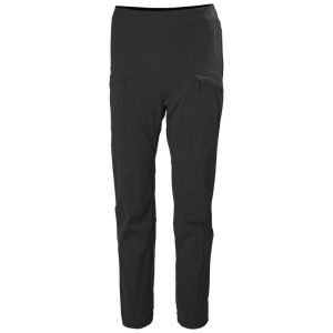 Helly Hansen Helly Hansen W Vinda Light Tur Pant 63300 E. Sørdahl 6