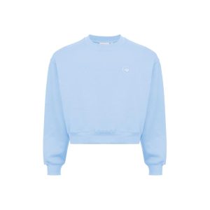 Röhnisch Röhnisch Base Sweatshirt 000992 E. Sørdahl 5