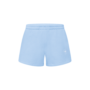 Röhnisch Röhnisch Base Sweatshorts 001053 E. Sørdahl 4
