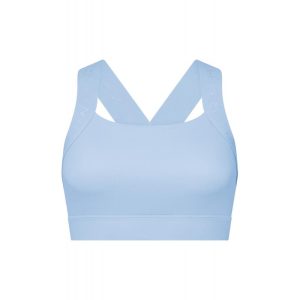 Röhnisch Röhnisch Kay Sports Bra 301058 E. Sørdahl 5