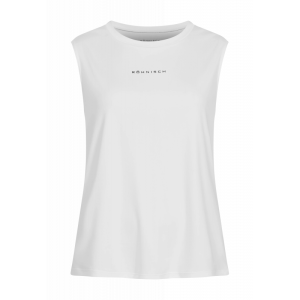 Röhnisch Röhnisch Team Logo Tank Top 000839 E. Sørdahl 3
