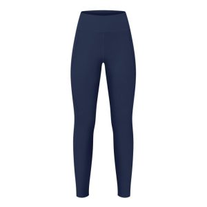 Röhnisch Röhnisch Weightless High Intensity Hw Tights 000828 E. Sørdahl 5