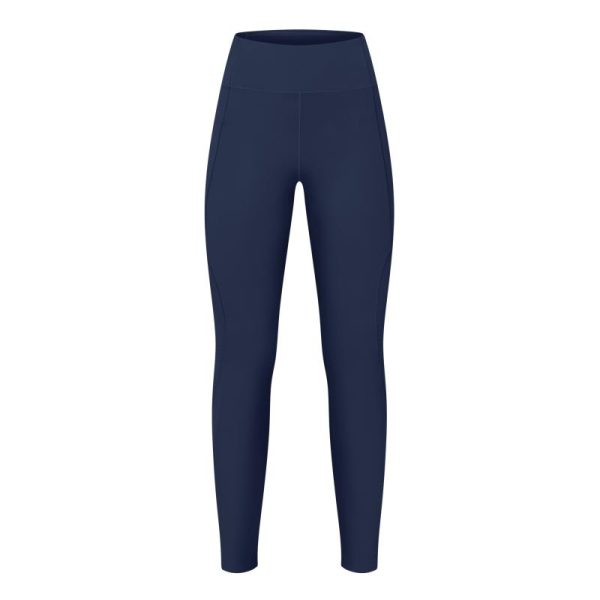 Röhnisch Röhnisch Weightless High Intensity Hw Tights 000828 E. Sørdahl 5