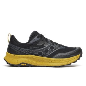 Saucony Saucony PEREGRINE 16 GTX S21068-100 E. Sørdahl 6