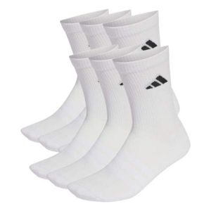 Adidas Adidas C Ess Crw 6pp KE5498 E. Sørdahl 4