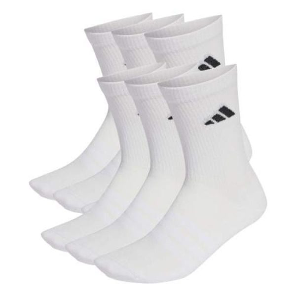 Adidas Adidas C Ess Crw 6pp KE5498 E. Sørdahl 4