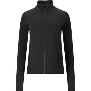 Athlecia Krosa W Full Zip EA251316 E. Sørdahl 9