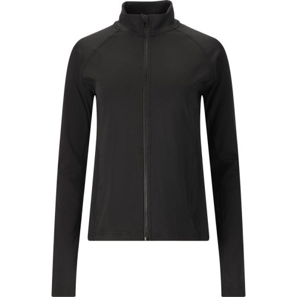 Athlecia Krosa W Full Zip EA251316 E. Sørdahl 9