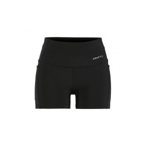 Craft Craft Essence Hotpants 3 W C17234 E. Sørdahl 8