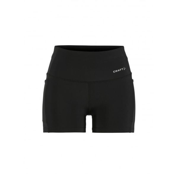 Craft Craft Essence Hotpants 3 W C17234 E. Sørdahl 8