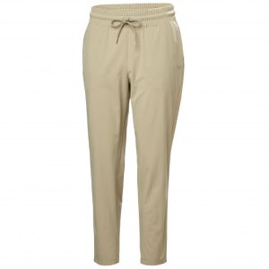 Helly Hansen Helly Hansen W Thalia Pant 54575 E. Sørdahl 6