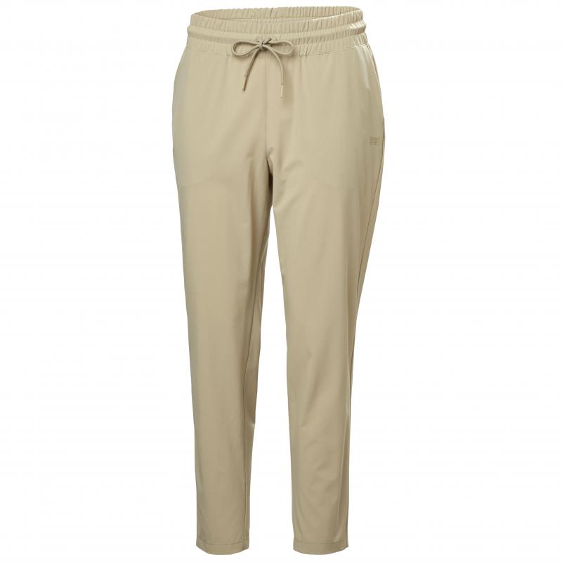 Helly Hansen Helly Hansen W Thalia Pant 54575 E. Sørdahl 6
